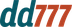 DLD777